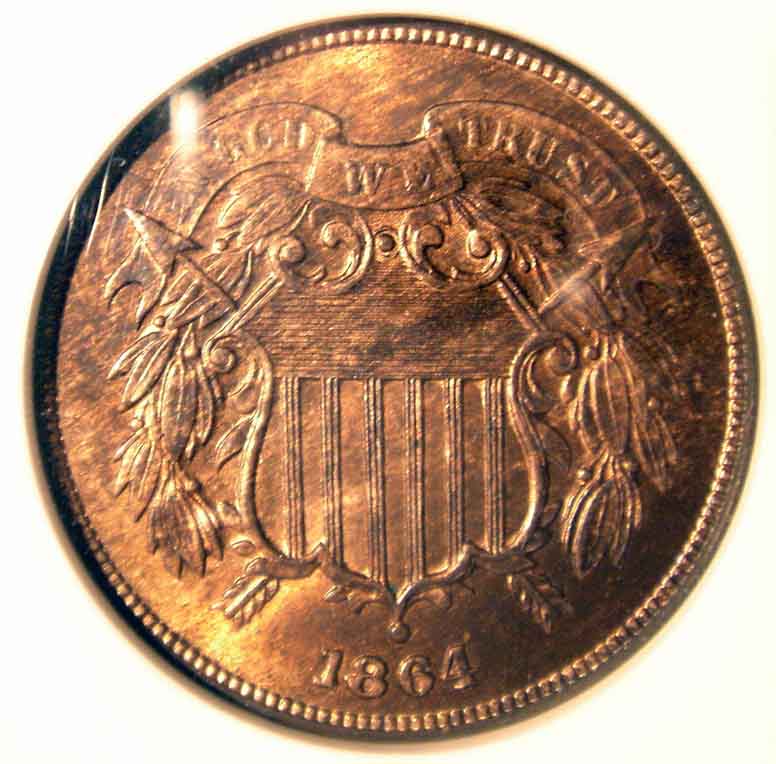 Something-From-1866-And-1870